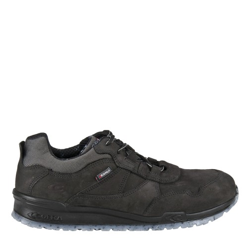 Cofra Braddock Safety Trainers Cofra Braddock Safety Trainers
