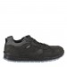 Cofra Braddock Safety Trainers Cofra Braddock Safety Trainers