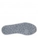 Cofra Braddock Safety Trainers Cofra Braddock Safety Trainers