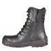 Cofra Bragi Cold Protection Safety Boots
