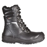 Cofra Bragi Cold Protection Safety Boots
