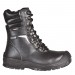 Cofra Bragi Cold Protection Safety Boots