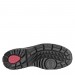 Cofra Bragi Cold Protection Safety Boots