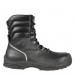 Cofra Bratislav Black Safety Boots Cofra Bratislav Black Safety Boots