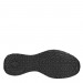 Cofra Bravix Black ESD Safety Trainers Cofra Bravix Black ESD Safety Trainers