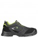 Cofra Bremen Metal Free Safety Trainers
