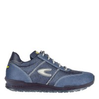 Cofra Brezzi Safety Trainer