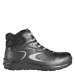 Cofra Bulk Black Safety Boots
