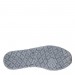 Cofra Carnera Safety Trainers Cofra Carnera Safety Trainers