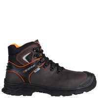 Cofra Cermis Waterproof Safety Boots