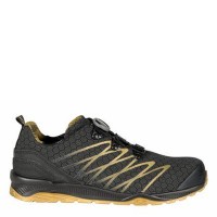 Cofra Charger S3 Safety Shoes