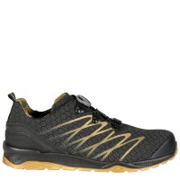 Cofra Charger Safety Shoes