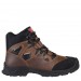 Cofra Jackson GORE-TEX Safety Boots