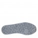 Cofra Coppi Safety Trainers Cofra Coppi Safety Trainers