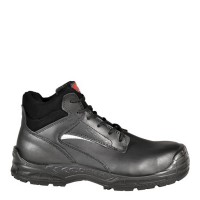 Cofra Corby Uk Safety Boots