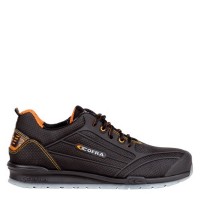 Cofra Cregan Safety Trainers