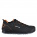 Cofra Cregan Safety Trainers Cofra Cregan Safety Trainers