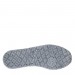 Cofra Cregan Safety Trainers Cofra Cregan Safety Trainers