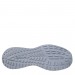 Cofra Dart Black ESD Safety Trainers Cofra Dart Black ESD Safety Trainers