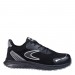 Cofra Dart Black ESD Safety Trainers Cofra Dart Black ESD Safety Trainers