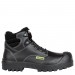 Cofra Darwen UK Inter-Met Safety Boots Cofra Darwen UK Inter-Met Safety Boots