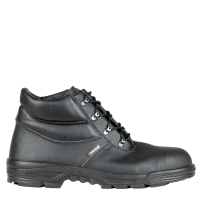 Cofra Delfo S3 Safety Boots with Steel Toe Cap