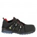 Cofra Drumstep Safety Trainers Cofra Drumstep Safety Trainers