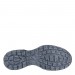 Cofra Drumstep Safety Trainers Cofra Drumstep Safety Trainers