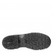 Cofra Dundee Black Safety Shoes Cofra Dundee Black Safety Shoes
