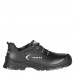 Cofra Dundee Black Safety Shoes Cofra Dundee Black Safety Shoes