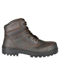 Cofra Durran Safety Boots