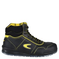 Cofra Eagan S3S Safety Boots