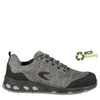 Cofra Ecological Safety Shoes