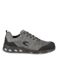 Cofra Ecological Safety Shoes