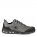 Cofra Ecological Safety Shoes