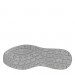Cofra Ecological Safety Shoes