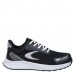 Cofra Emission Black ESD Safety Trainers Cofra Emission Black ESD Safety Trainers