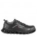 Cofra Endurance Black ESD Safety Trainers Cofra Endurance Black ESD Safety Trainers