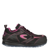 Cofra Eva Ladies Safety Trainers