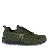 Cofra Exagon Safety Trainers