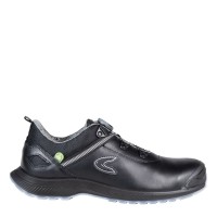 Cofra Fairing BOA Safety Trainers