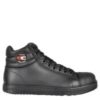 Cofra Flagrant Safety Boots