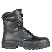 Cofra Flint Cold Protection Safety Boots