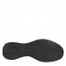 Cofra Fluxon Black Metal Free Safety Trainers Cofra Fluxon Black Metal Free Safety Trainers