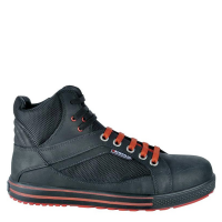 Cofra Forward Safety Boots