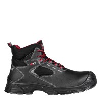 Cofra Fowy S3S Safety Boots