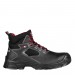 Cofra Fowy S3S Safety Boots Cofra Fowy S3S Safety Boots