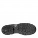 Cofra Fowy S3S Safety Boots Cofra Fowy S3S Safety Boots