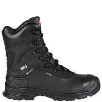 Cofra Frejus GORE-TEX Safety Boots