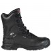 Cofra Frejus GORE-TEX Safety Boots
